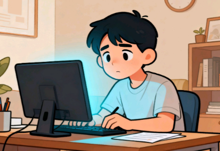 黄骅居家在手机上做哪些可以薅羊毛软件 第1张 黄骅居家在手机上做哪些可以薅羊毛软件 第1张